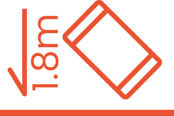 1.8m icon