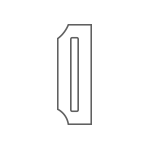 HDMI icon