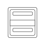USB3.0*2 icon