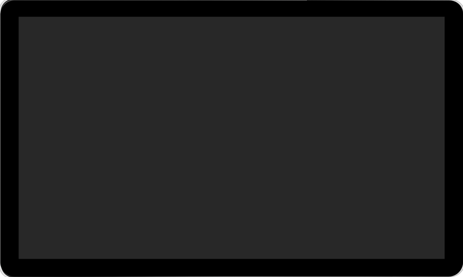 15.6