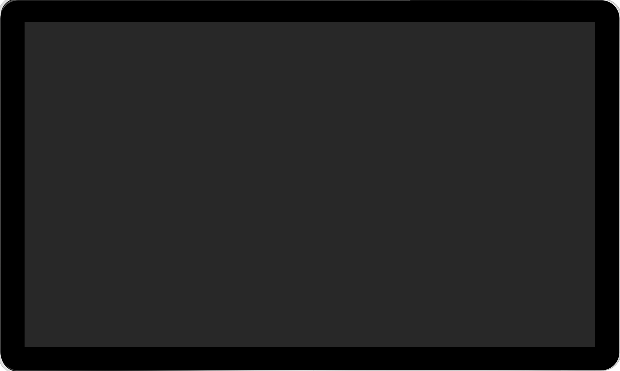 21.5