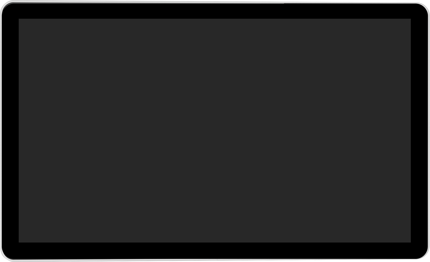 23.8