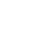 Installations icon